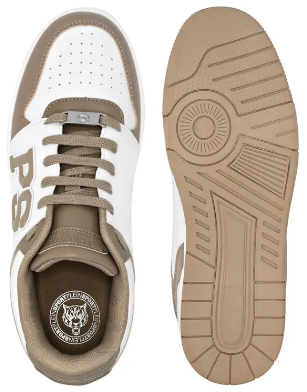 New Low Top PS Herren Lo-top Sneakers | Lo-top Sneakers