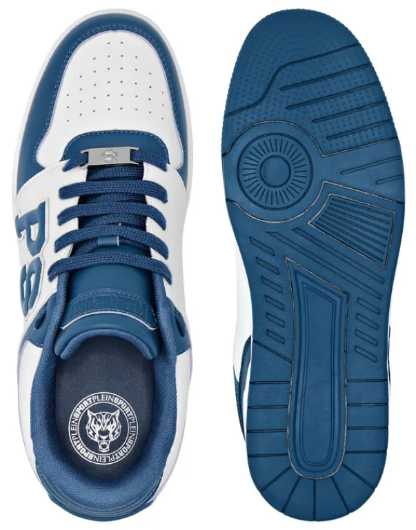 Online Low Top PS Herren Lo-top Sneakers | Lo-top Sneakers