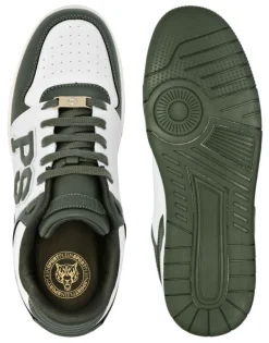 Online Low Top PS Herren Lo-top Sneakers | Lo-top Sneakers