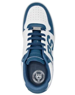 Online Low Top PS Herren Lo-top Sneakers | Lo-top Sneakers