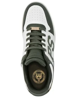 Online Low Top PS Herren Lo-top Sneakers | Lo-top Sneakers