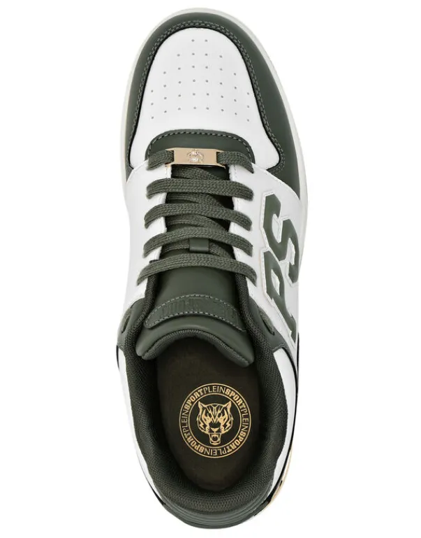 Online Low Top PS Herren Lo-top Sneakers | Lo-top Sneakers