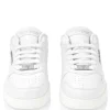 Hot Low top Tiger.X Herren Lo-top Sneakers | Lo-top Sneakers