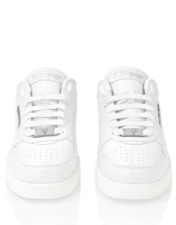 Hot Low top Tiger.X Herren Lo-top Sneakers | Lo-top Sneakers