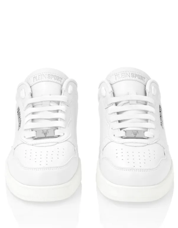 Hot Low top Tiger.X Herren Lo-top Sneakers | Lo-top Sneakers