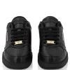 Discount Low top Tiger.X Herren Lo-top Sneakers | Lo-top Sneakers