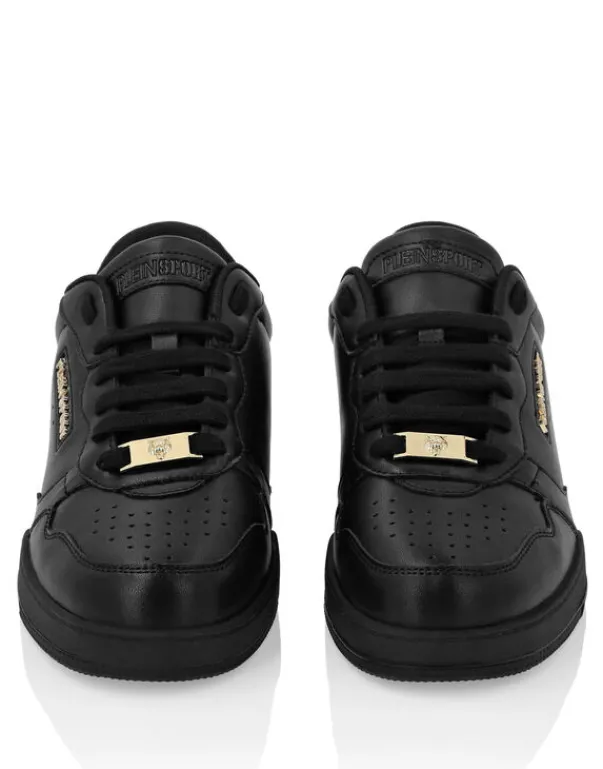 Discount Low top Tiger.X Herren Lo-top Sneakers | Lo-top Sneakers