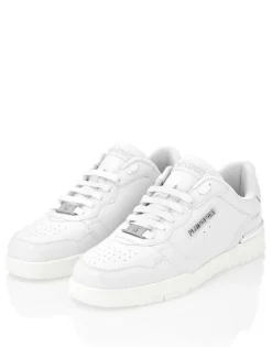 Hot Low top Tiger.X Herren Lo-top Sneakers | Lo-top Sneakers