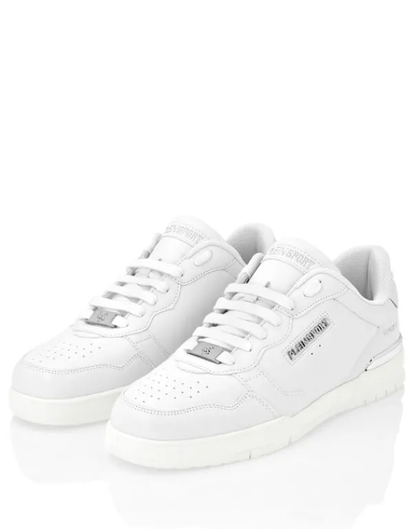 Hot Low top Tiger.X Herren Lo-top Sneakers | Lo-top Sneakers