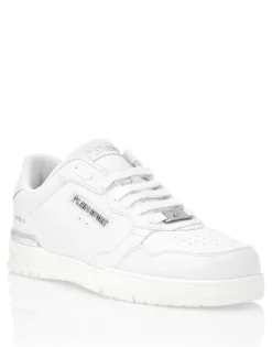 Hot Low top Tiger.X Herren Lo-top Sneakers | Lo-top Sneakers