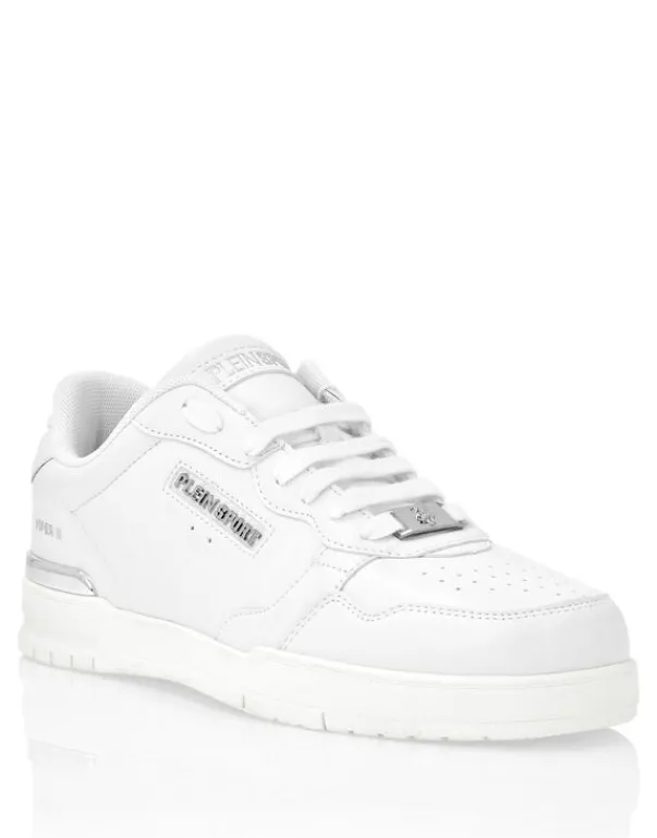 Hot Low top Tiger.X Herren Lo-top Sneakers | Lo-top Sneakers