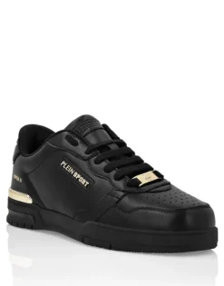 Discount Low top Tiger.X Herren Lo-top Sneakers | Lo-top Sneakers