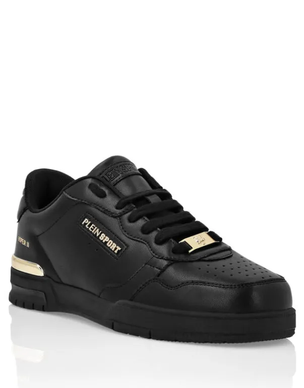 Discount Low top Tiger.X Herren Lo-top Sneakers | Lo-top Sneakers
