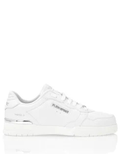 Hot Low top Tiger.X Herren Lo-top Sneakers | Lo-top Sneakers