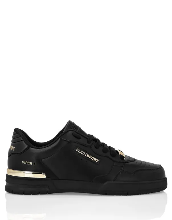Discount Low top Tiger.X Herren Lo-top Sneakers | Lo-top Sneakers