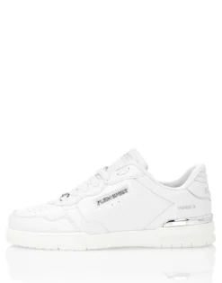 Hot Low top Tiger.X Herren Lo-top Sneakers | Lo-top Sneakers