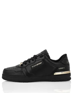Discount Low top Tiger.X Herren Lo-top Sneakers | Lo-top Sneakers