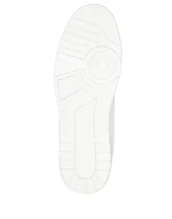 Hot Low top Tiger.X Herren Lo-top Sneakers | Lo-top Sneakers