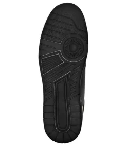 Discount Low top Tiger.X Herren Lo-top Sneakers | Lo-top Sneakers