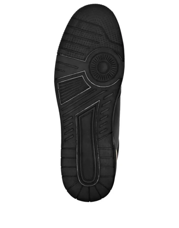 Discount Low top Tiger.X Herren Lo-top Sneakers | Lo-top Sneakers