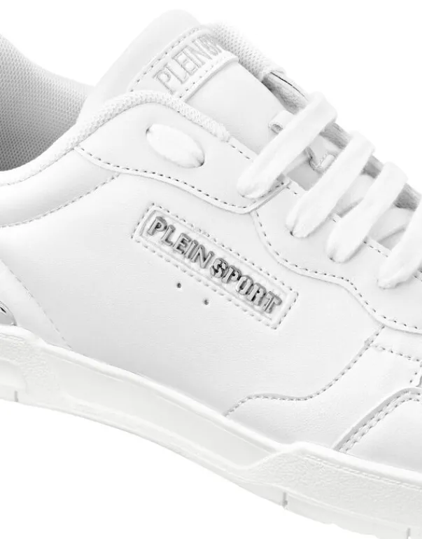 Hot Low top Tiger.X Herren Lo-top Sneakers | Lo-top Sneakers