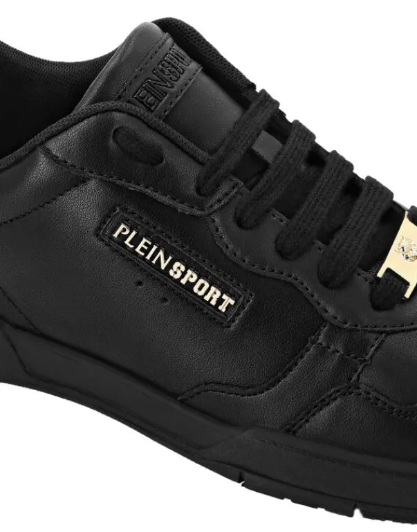 Discount Low top Tiger.X Herren Lo-top Sneakers | Lo-top Sneakers