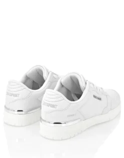 Hot Low top Tiger.X Herren Lo-top Sneakers | Lo-top Sneakers