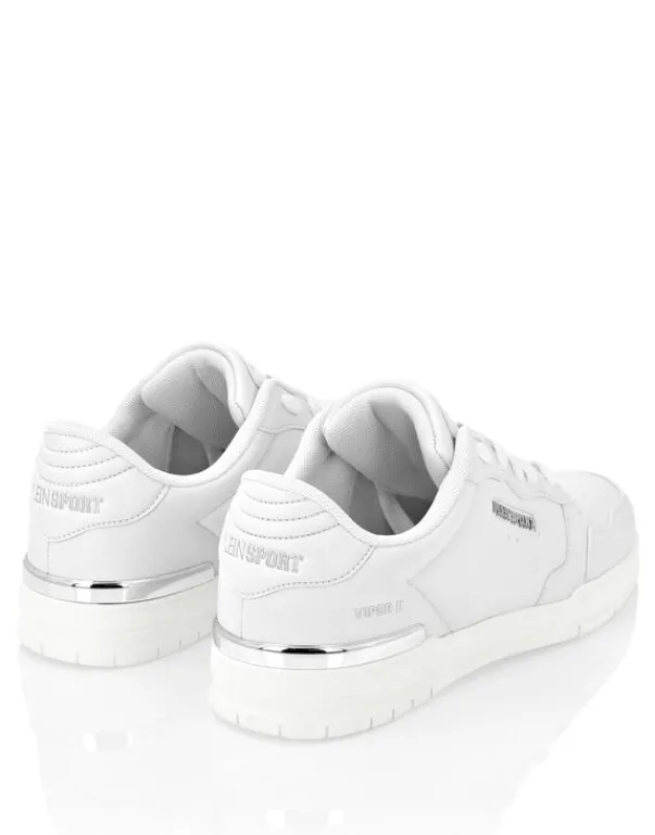 Hot Low top Tiger.X Herren Lo-top Sneakers | Lo-top Sneakers
