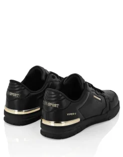 Discount Low top Tiger.X Herren Lo-top Sneakers | Lo-top Sneakers