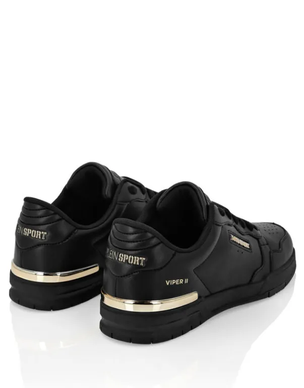 Discount Low top Tiger.X Herren Lo-top Sneakers | Lo-top Sneakers