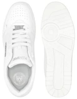 Hot Low top Tiger.X Herren Lo-top Sneakers | Lo-top Sneakers