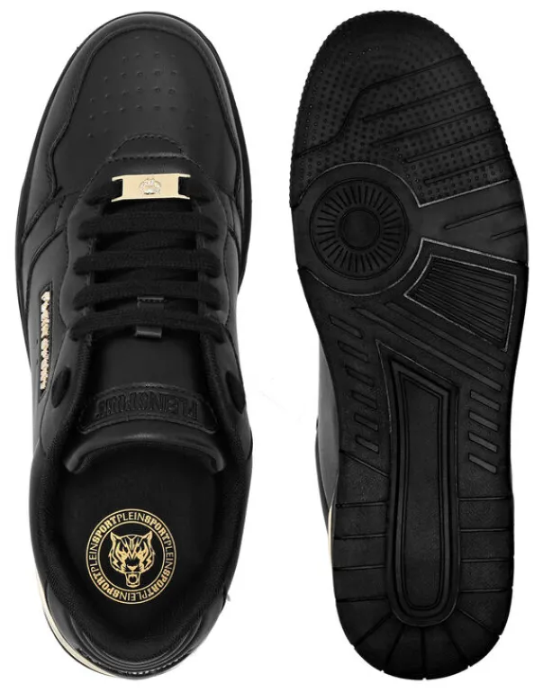 Discount Low top Tiger.X Herren Lo-top Sneakers | Lo-top Sneakers