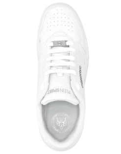Hot Low top Tiger.X Herren Lo-top Sneakers | Lo-top Sneakers