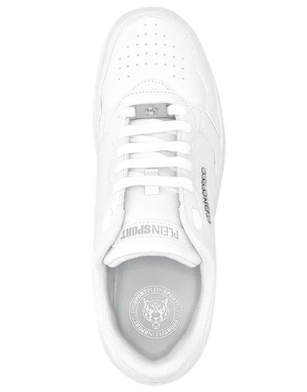 Hot Low top Tiger.X Herren Lo-top Sneakers | Lo-top Sneakers