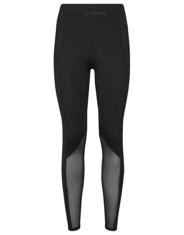 Online Multicutting Push Up Leggings Damen Sportbekleidung