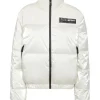 Online Nylon Bomber Damen Damen | Jacken