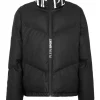 New Nylon Down Jacket Tiger Herren Jacken