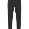 Online Nylon Jogging Trousers Herren Sportbekleidung