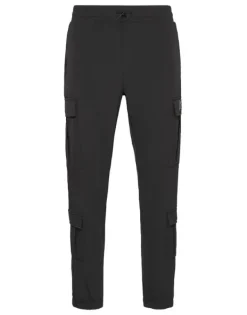 Online Nylon Jogging Trousers Herren Sportbekleidung