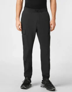 Online Nylon Jogging Trousers Herren Sportbekleidung