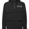 Clearance Nylon K-Way Jacket Herren Sportbekleidung | Herren