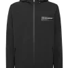 Clearance Nylon K-Way Jacket Herren Jacken | Sportbekleidung