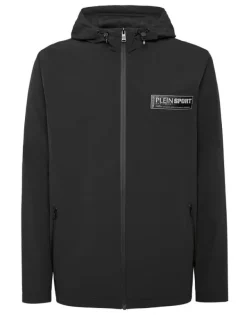 Clearance Nylon K-Way Jacket Herren Jacken | Sportbekleidung