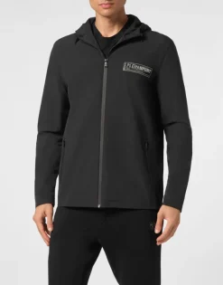 Clearance Nylon K-Way Jacket Herren Jacken | Sportbekleidung