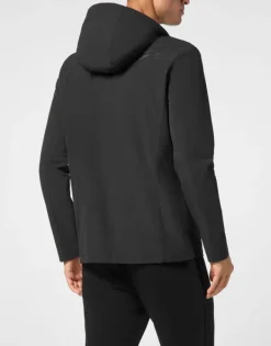 Clearance Nylon K-Way Jacket Herren Jacken | Sportbekleidung