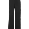 Hot Nylon Loose Fit Jogging Trousers Herren Sportbekleidung