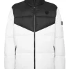 Best Nylon Puffered Jacket Herren Herren | Jacken
