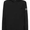 New Nylon Windbreaker LS Herren Jacken