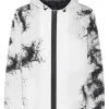 Discount Nylon Windbreaker Splash Extreme Herren Jacken