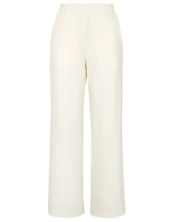 Fashion Palace Fit Jogging Trousers Damen Sportbekleidung